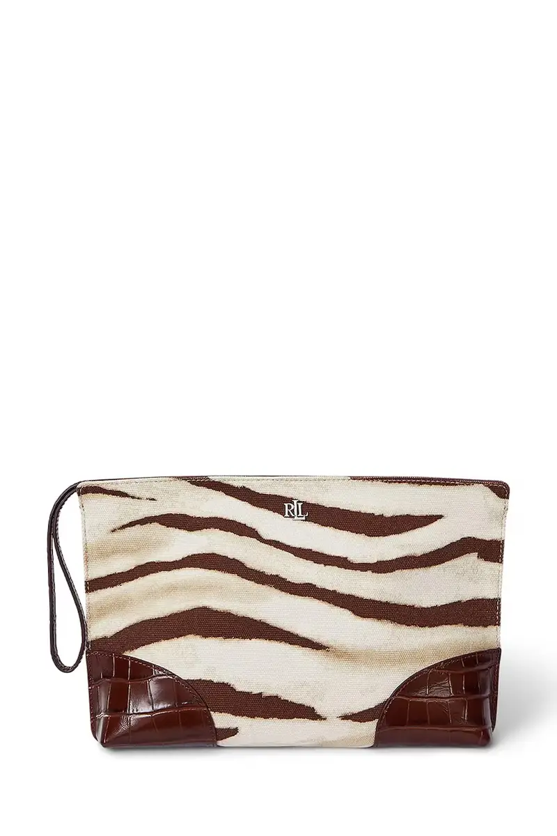 borsetta donna colore marrone 432974536