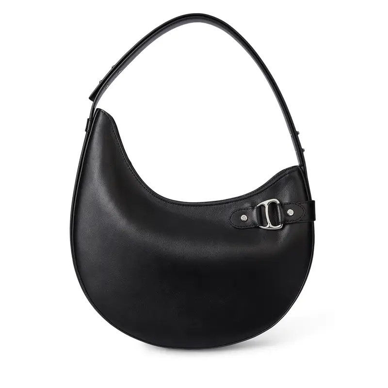 Borsetta LAUREN RALPH LAUREN 431980156002 Nero
