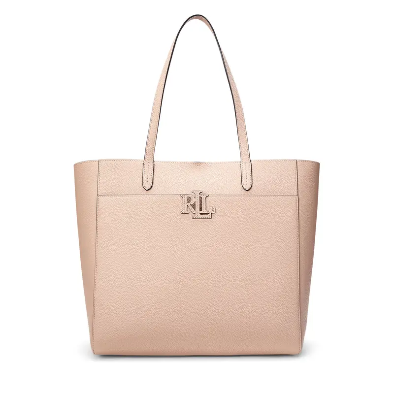 Borsetta LAUREN RALPH LAUREN Cameryn 431960183005 Rosa