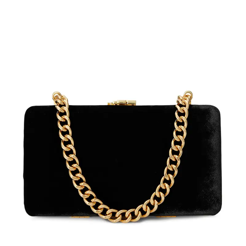 Borsetta LAUREN RALPH LAUREN Franki 431915428001 Rosso