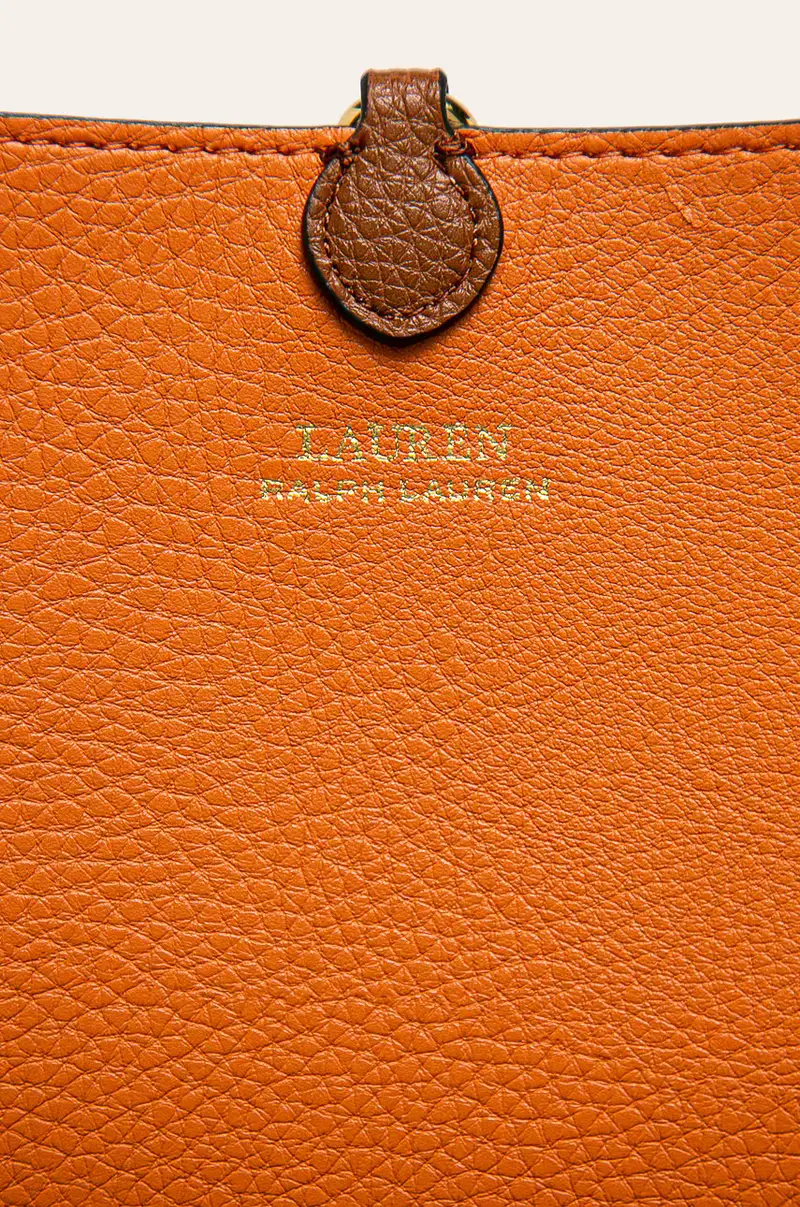 borsetta Marrone miniatura 2