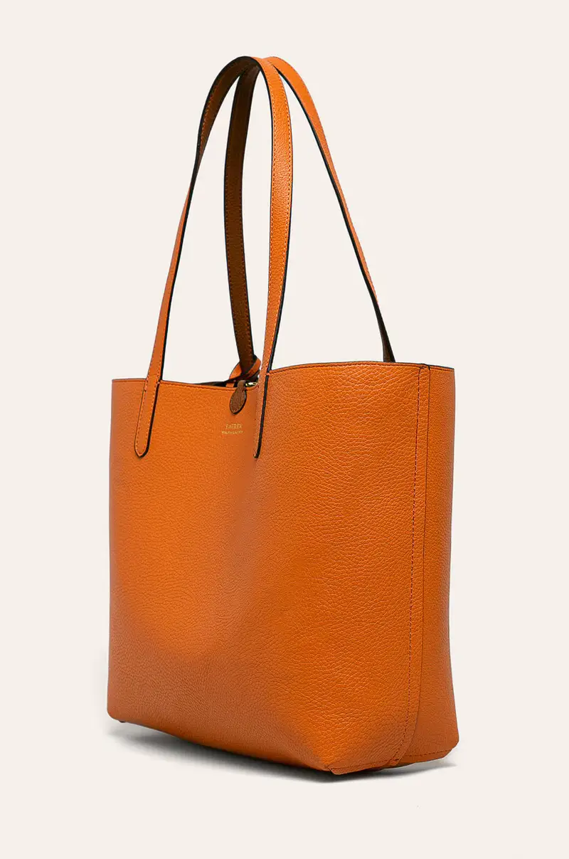 borsetta Marrone miniatura 3