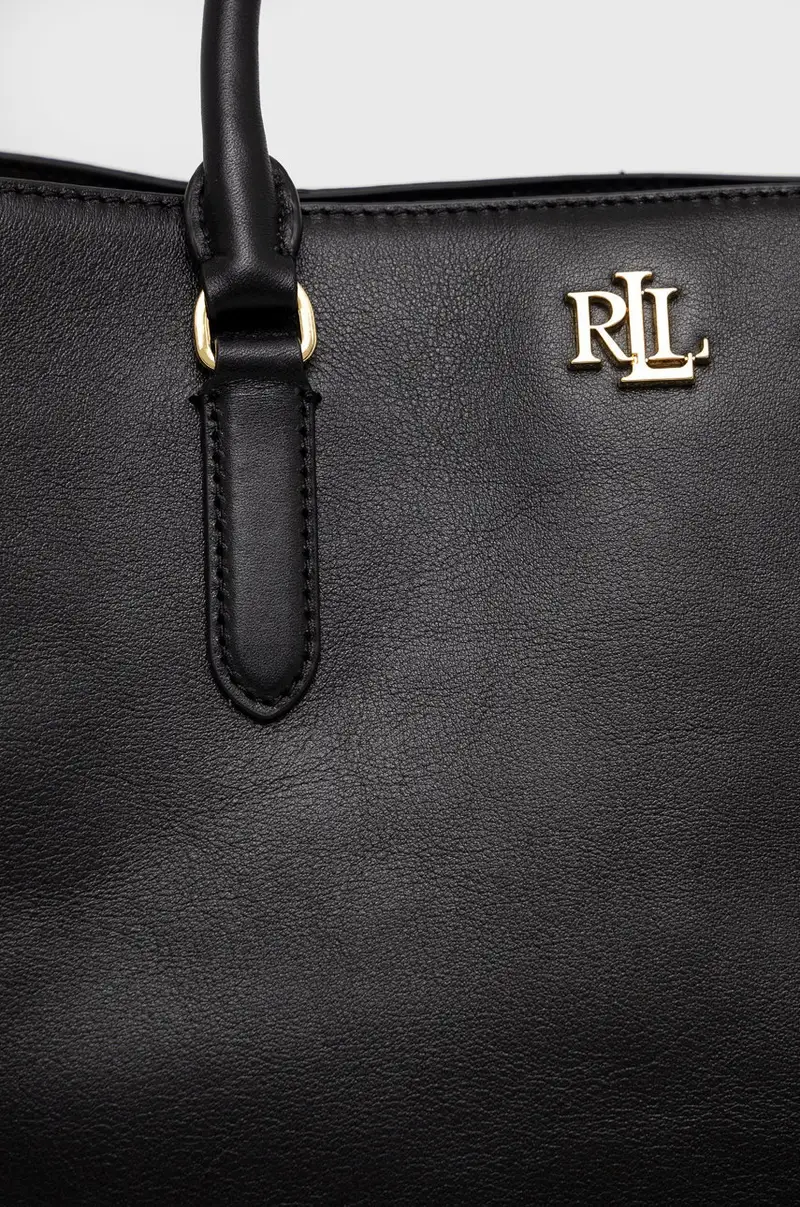 borsetta Nero miniatura 3