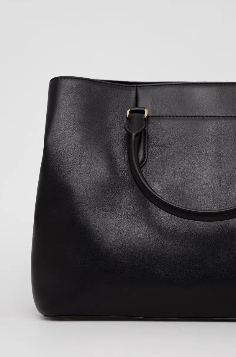 borsetta Nero miniatura 4