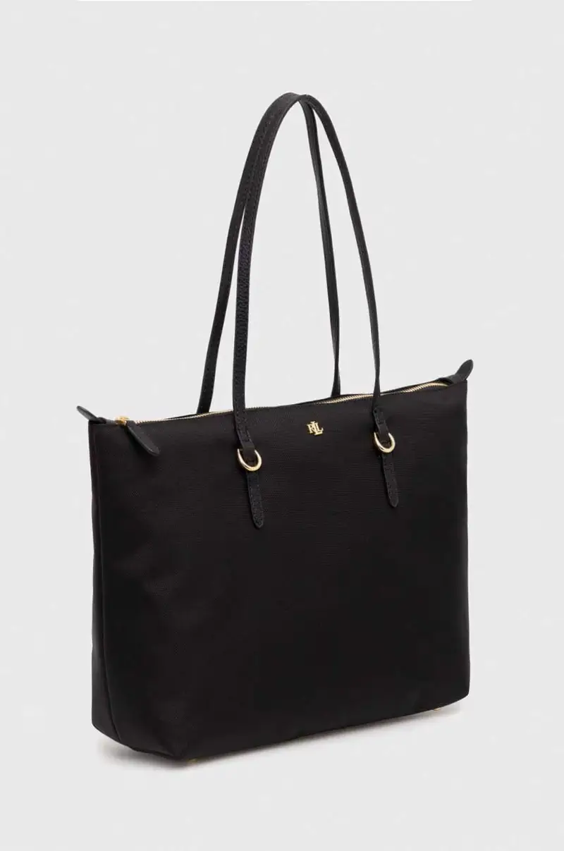 borsetta Nero miniatura 2