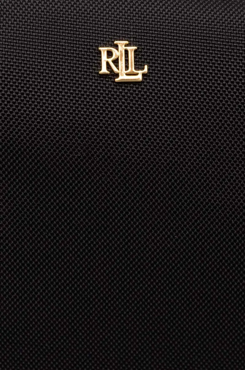 borsetta Nero miniatura 3