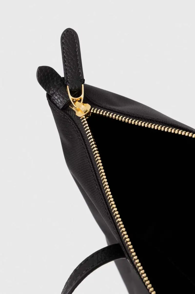 borsetta Nero miniatura 5