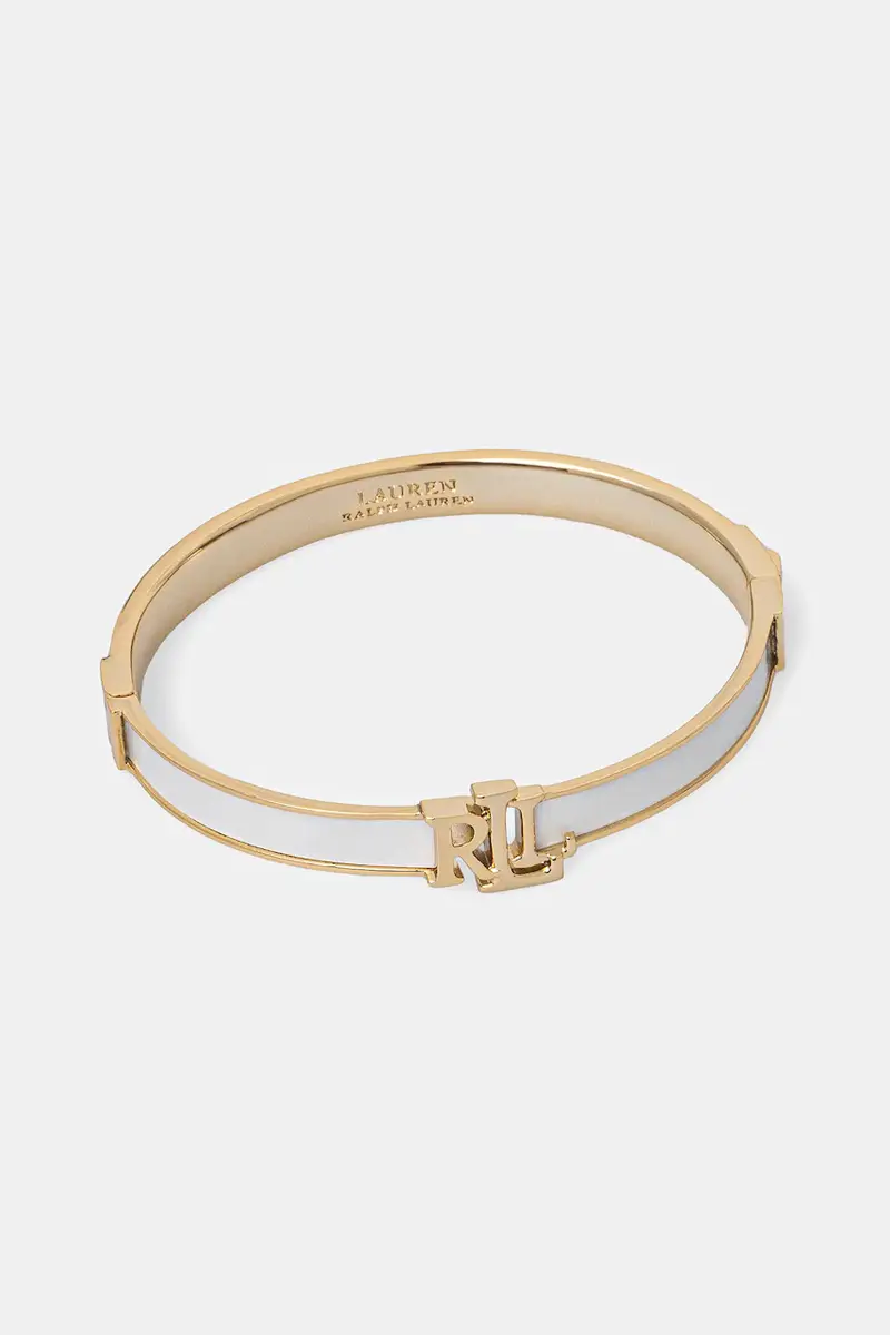 braccialetto donna 14B00042 Oro