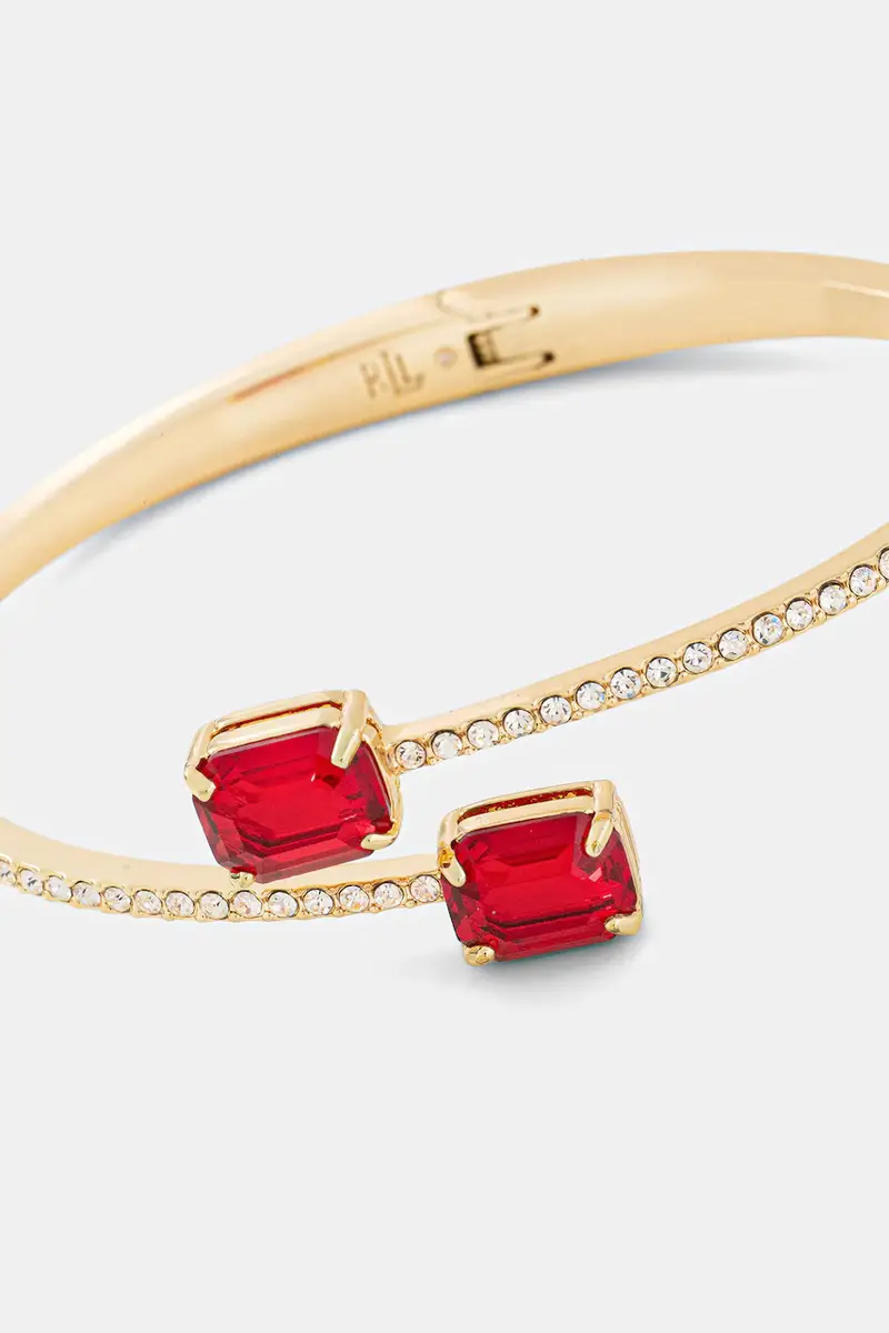 braccialetto donna 14B00645 Oro miniatura 2