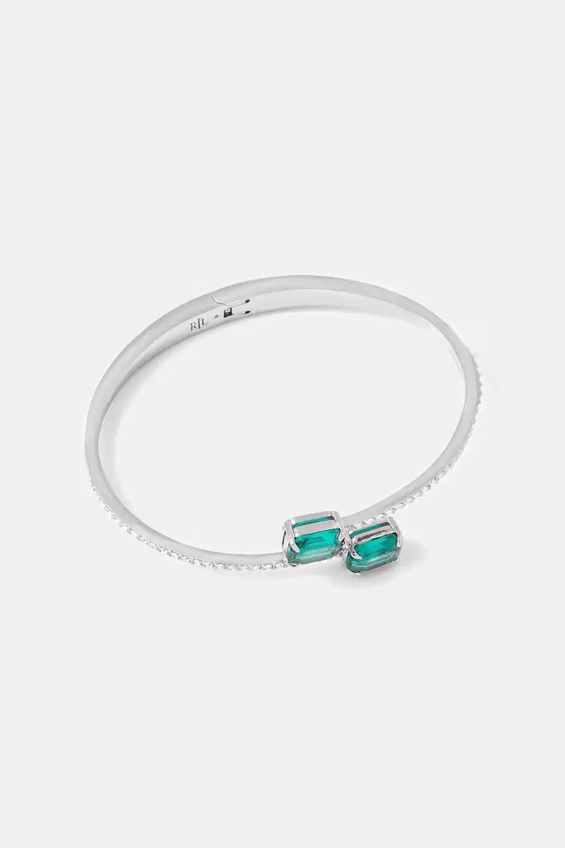 braccialetto donna 14B00646 Argento