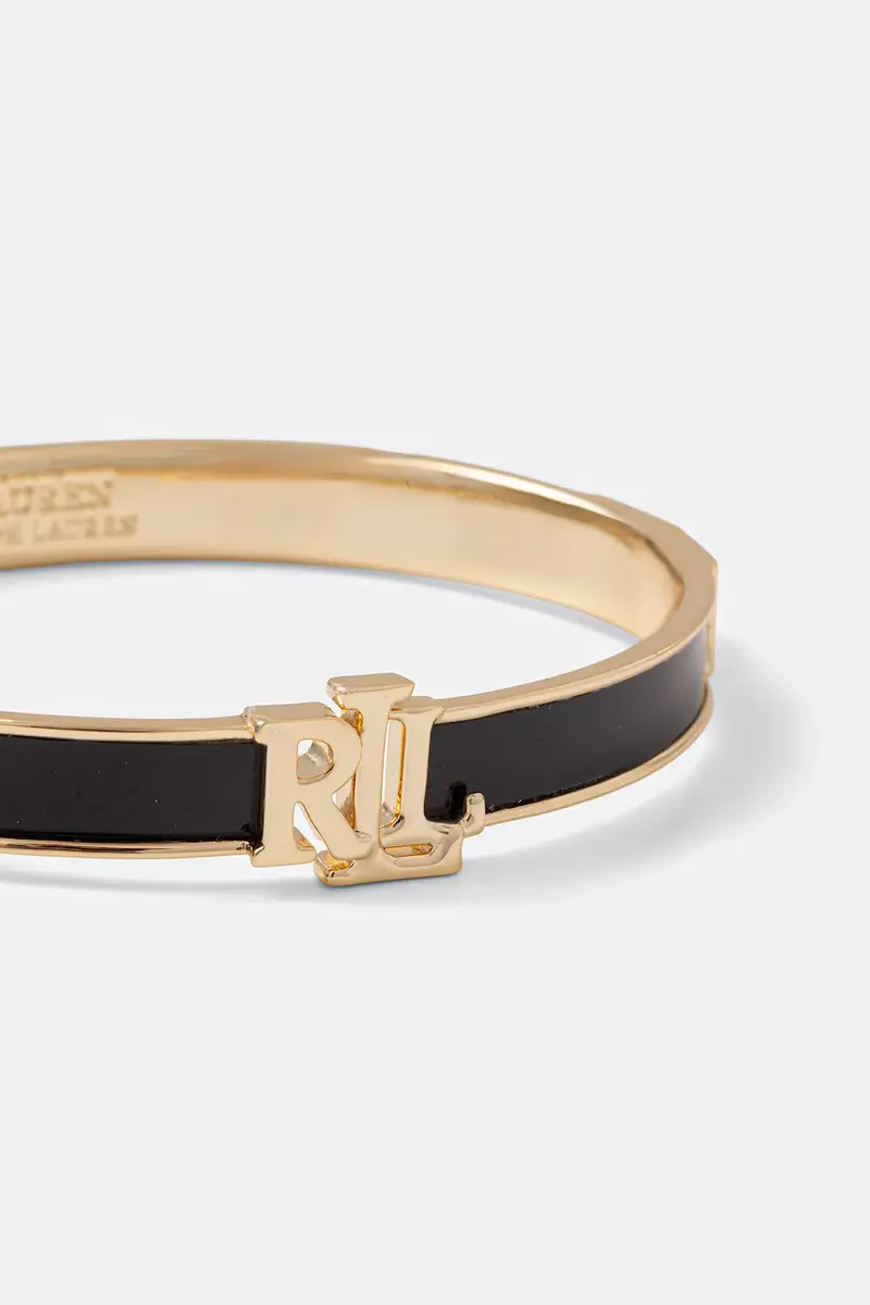 braccialetto Nero miniatura 2