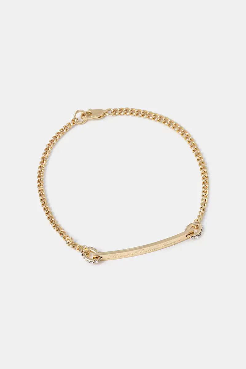 braccialetto Oro
