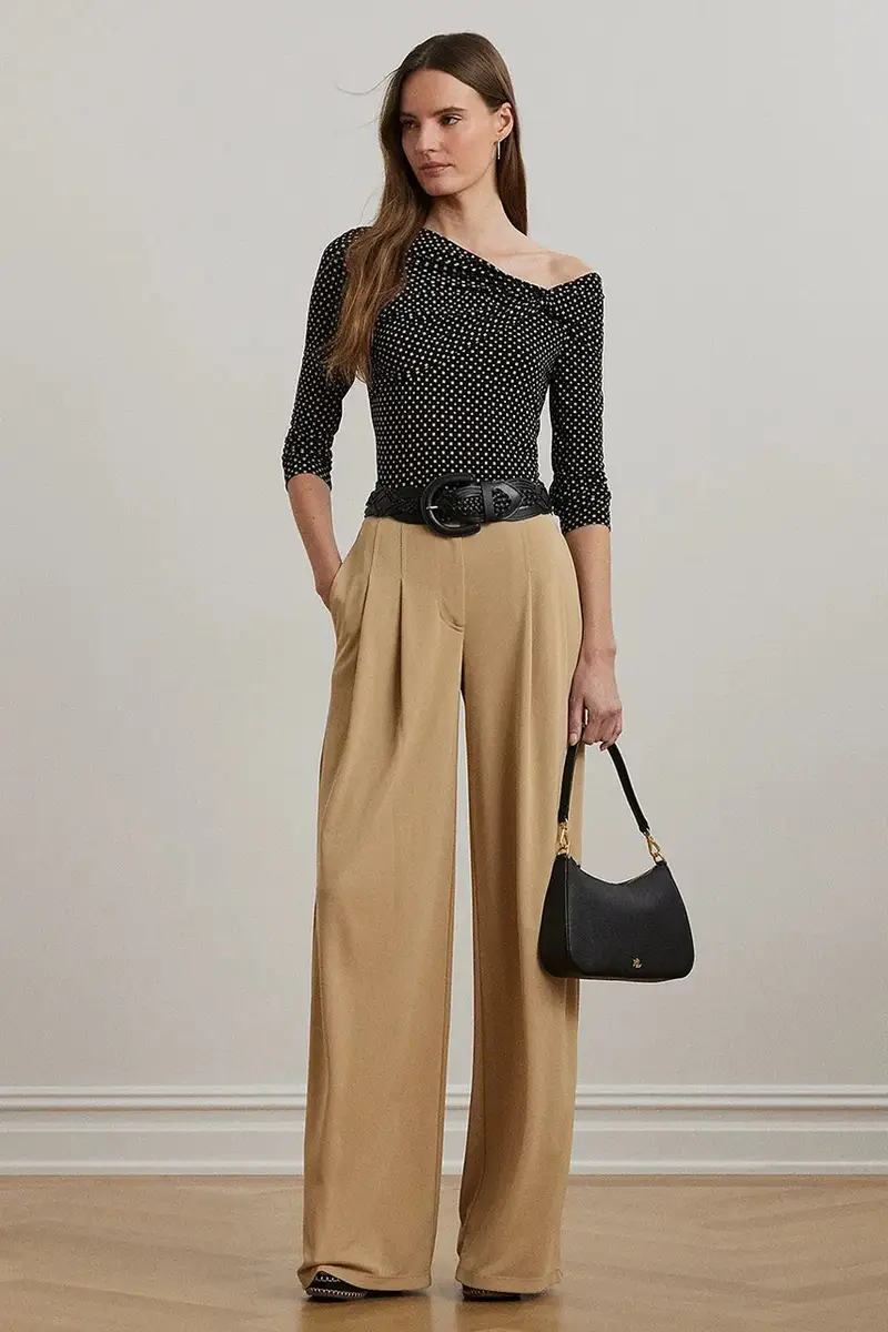 camicetta donna colore nero 200971282 miniatura 3