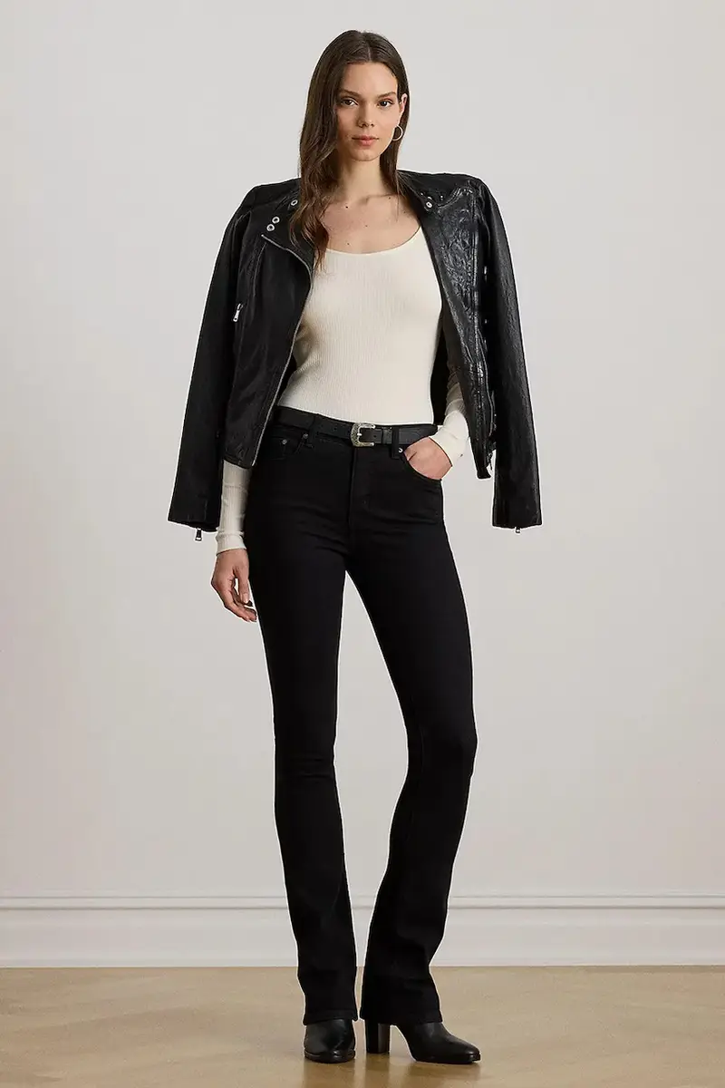 camicia a maniche lunghe colore beige 200980145 miniatura 3