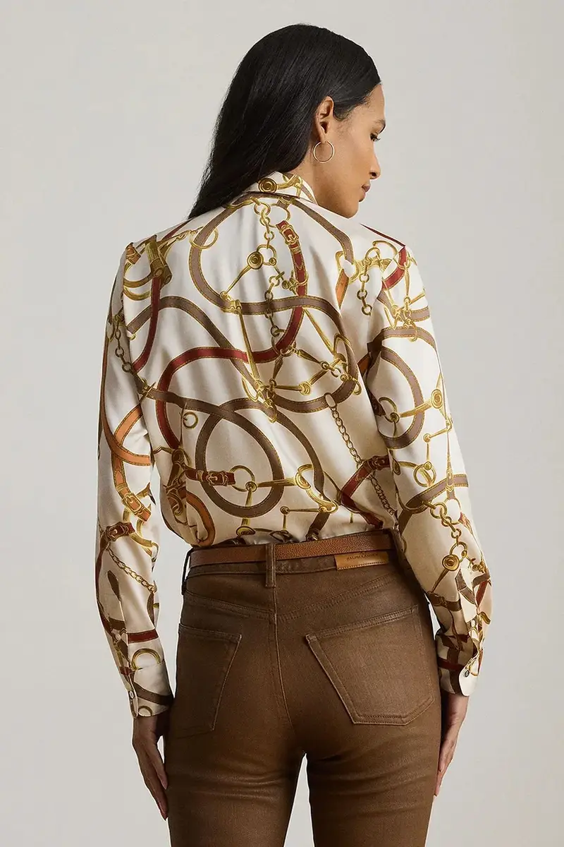 camicia colore bianco 200979807 miniatura 2