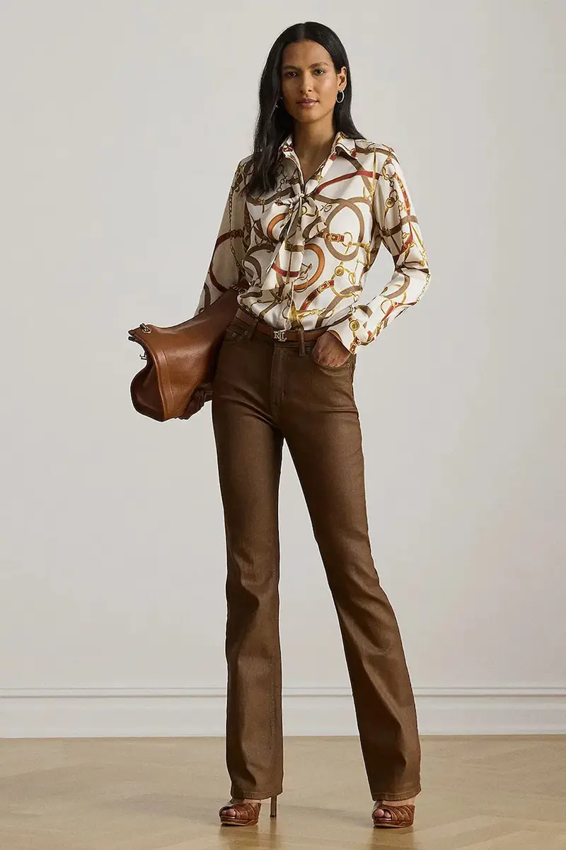 camicia colore bianco 200979807 miniatura 3