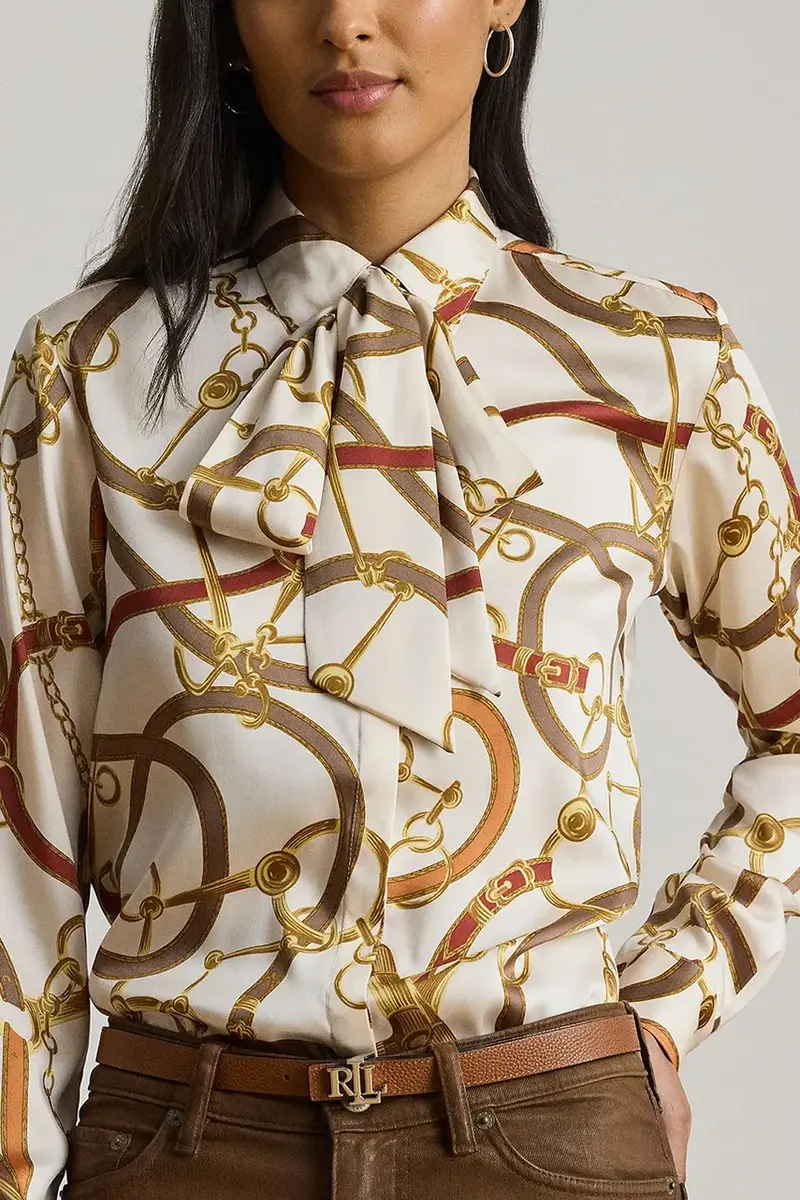 camicia colore bianco 200979807 miniatura 4