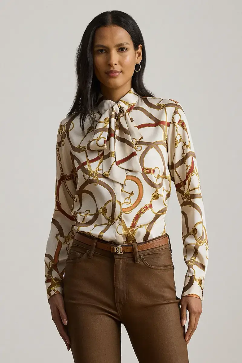 camicia colore bianco 200979807