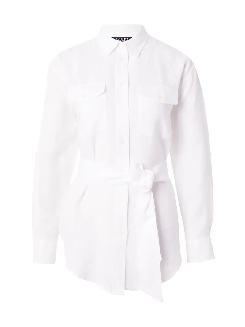 Camicia da donna CHADWICK bianco