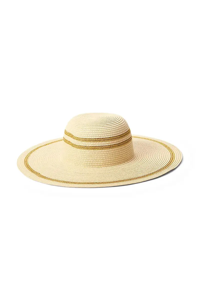 cappello colore beige 454966229 miniatura 2