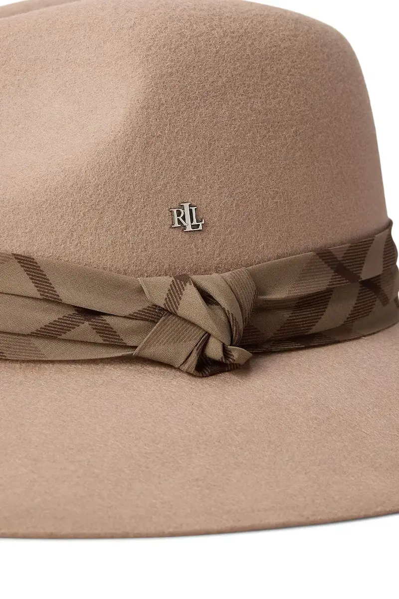 cappello colore marrone 454960167 miniatura 3