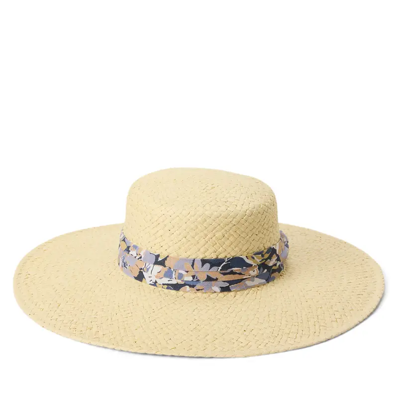 Cappello LAUREN RALPH LAUREN 454972587002 Beige