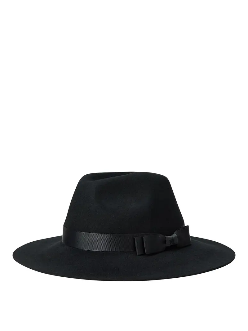 Cappello Nero