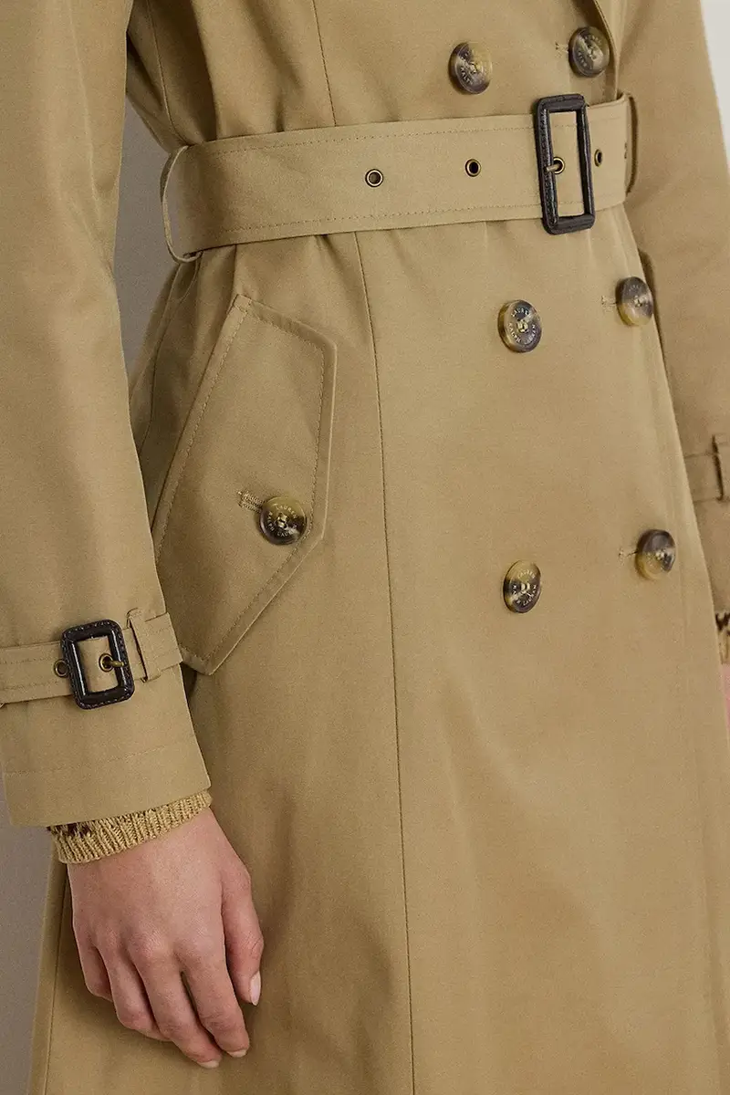 cappotto colore beige 297951255 miniatura 5