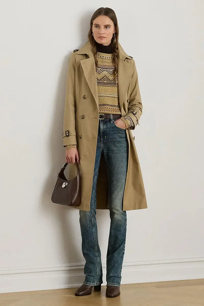 cappotto colore beige 297951255