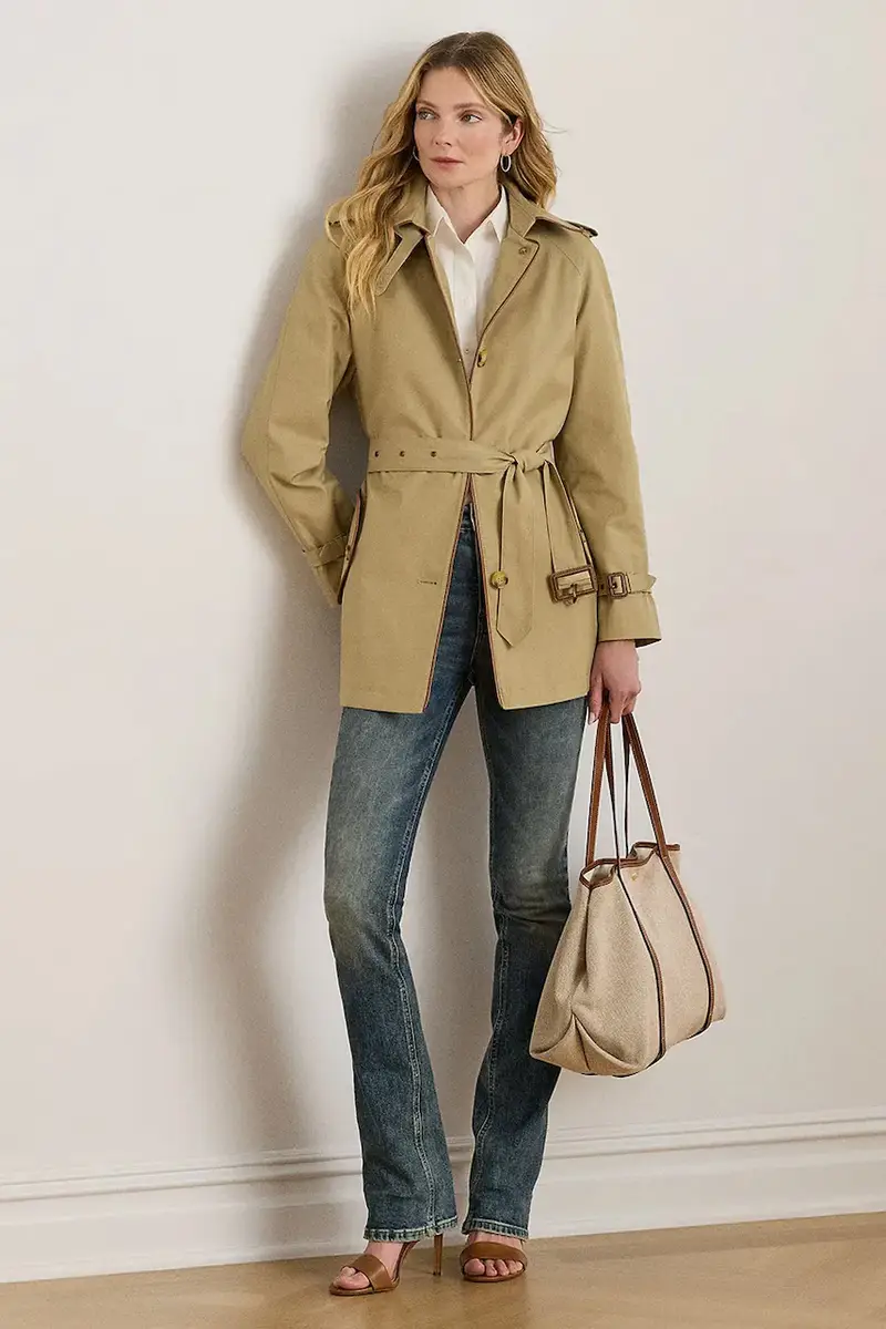 cappotto colore beige 297979525 miniatura 3