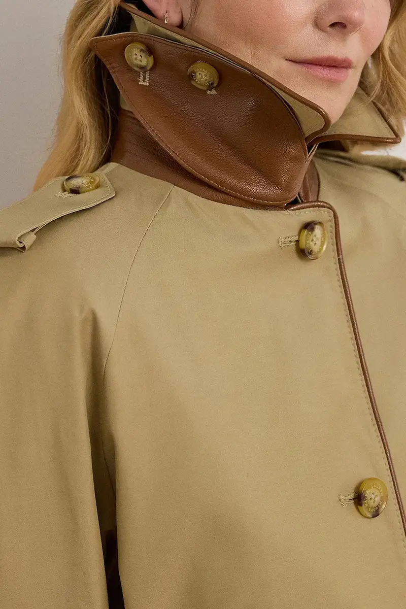 cappotto colore beige 297979525 miniatura 4