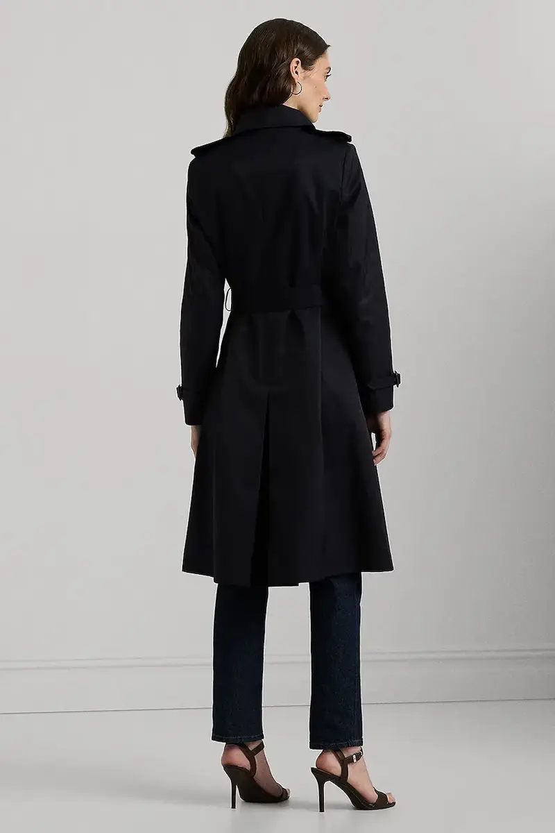 cappotto colore blu navy 297951255 miniatura 2