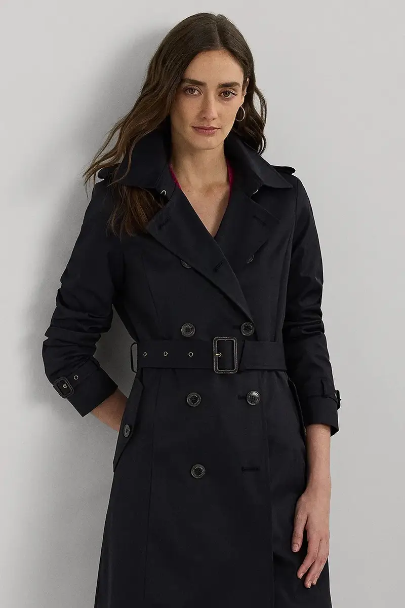 cappotto colore blu navy 297951255 miniatura 3