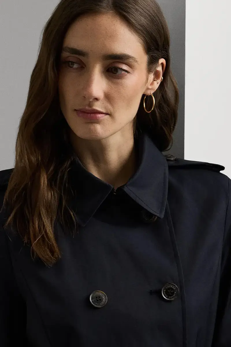 cappotto colore blu navy 297951255 miniatura 4