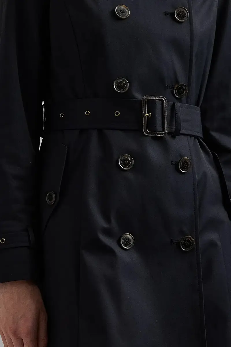 cappotto colore blu navy 297951255 miniatura 5