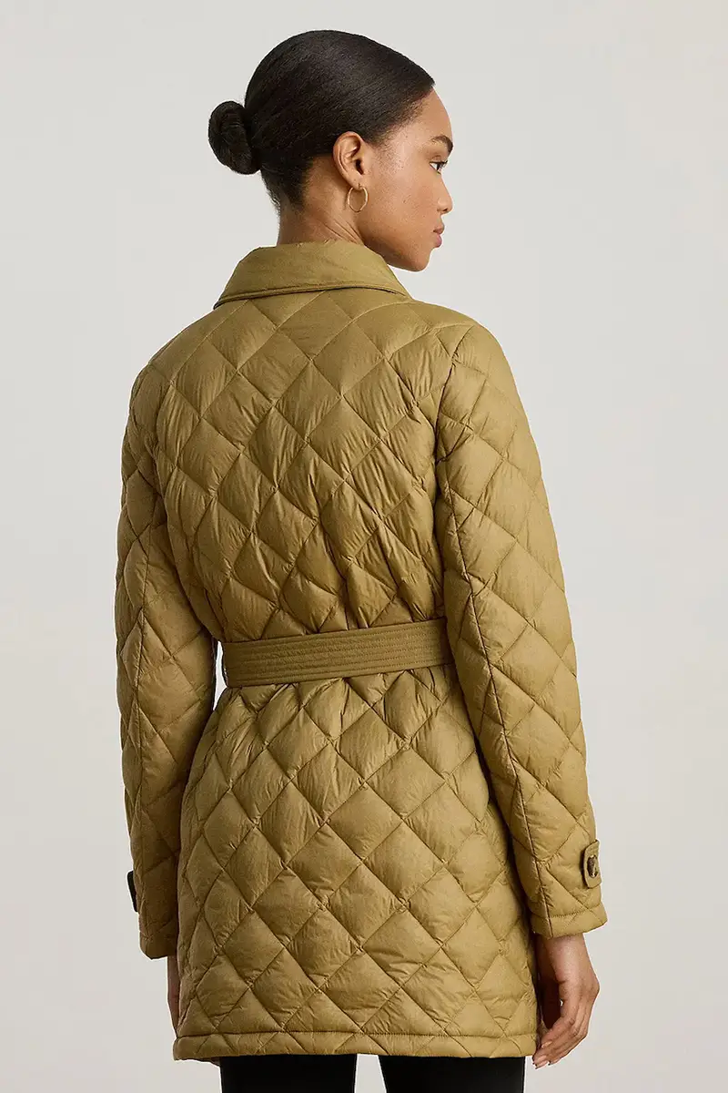 cappotto colore marrone 297979514 miniatura 2