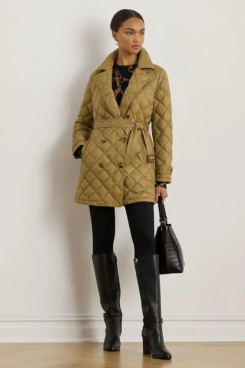 cappotto colore marrone 297979514 miniatura 3