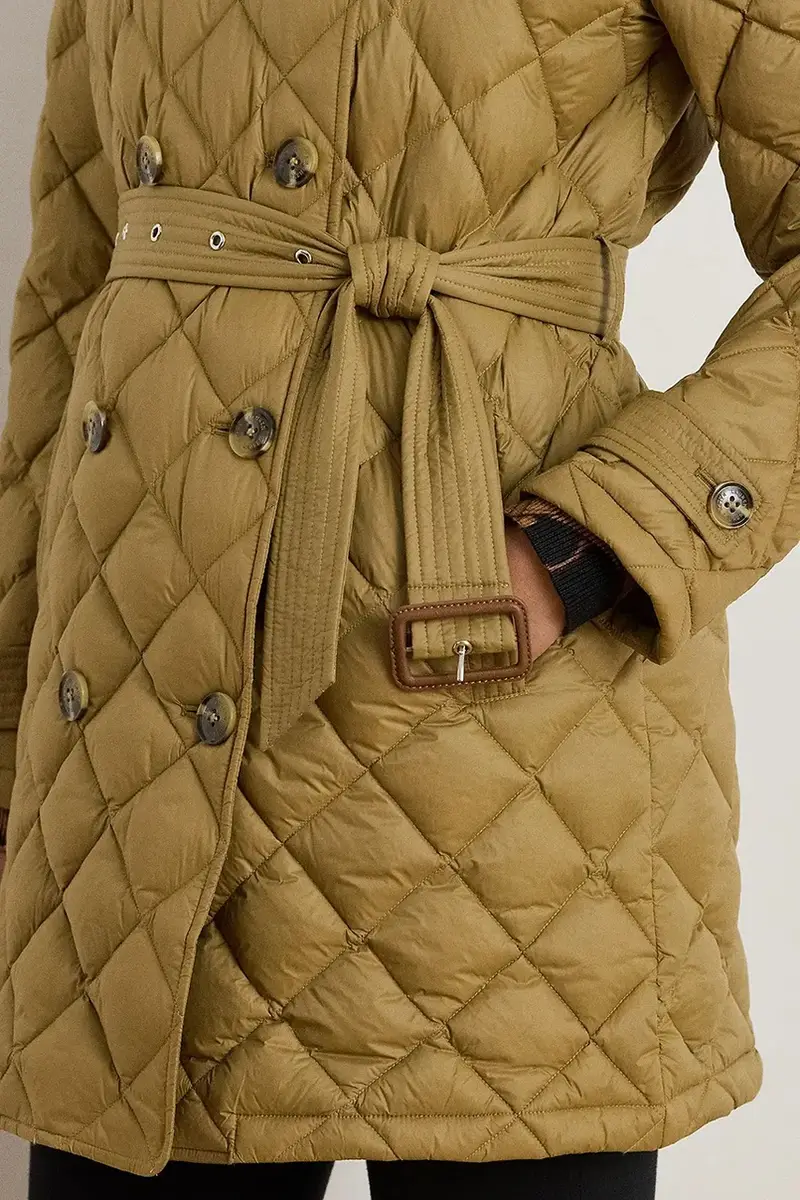 cappotto colore marrone 297979514 miniatura 4