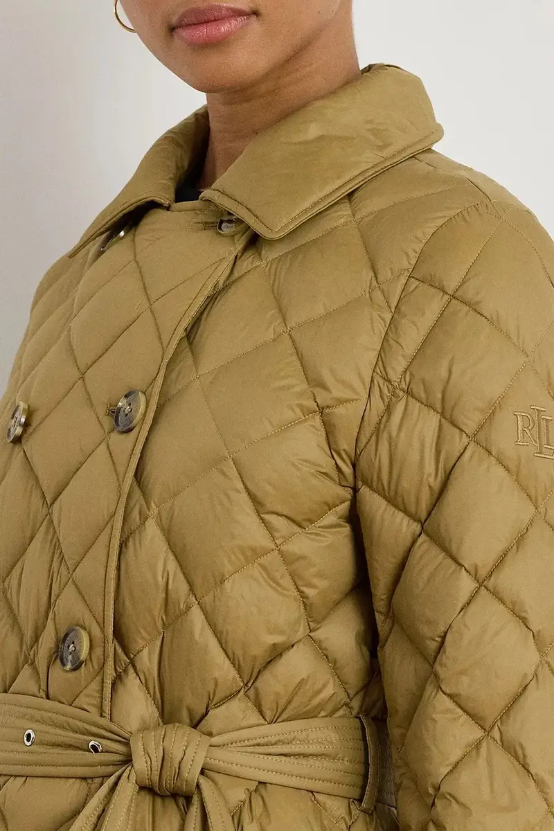 cappotto colore marrone 297979514 miniatura 5