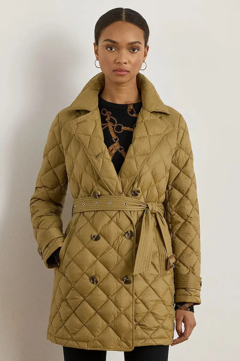 cappotto colore marrone 297979514