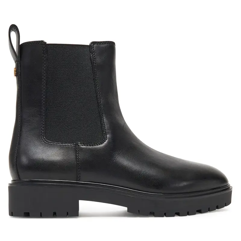 Chelsea LAUREN RALPH LAUREN 802967818001 Nero