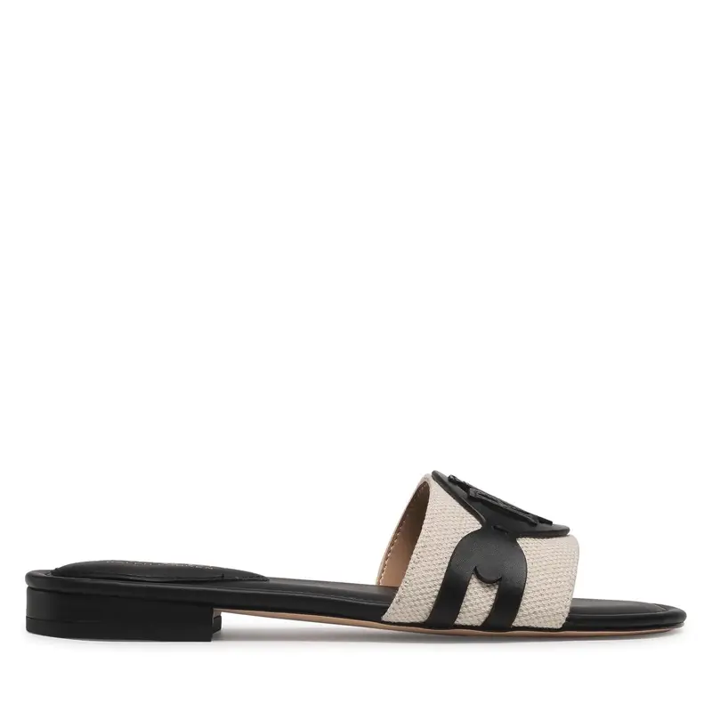 Ciabatte LAUREN RALPH LAUREN Alegra 802826823004 Beige