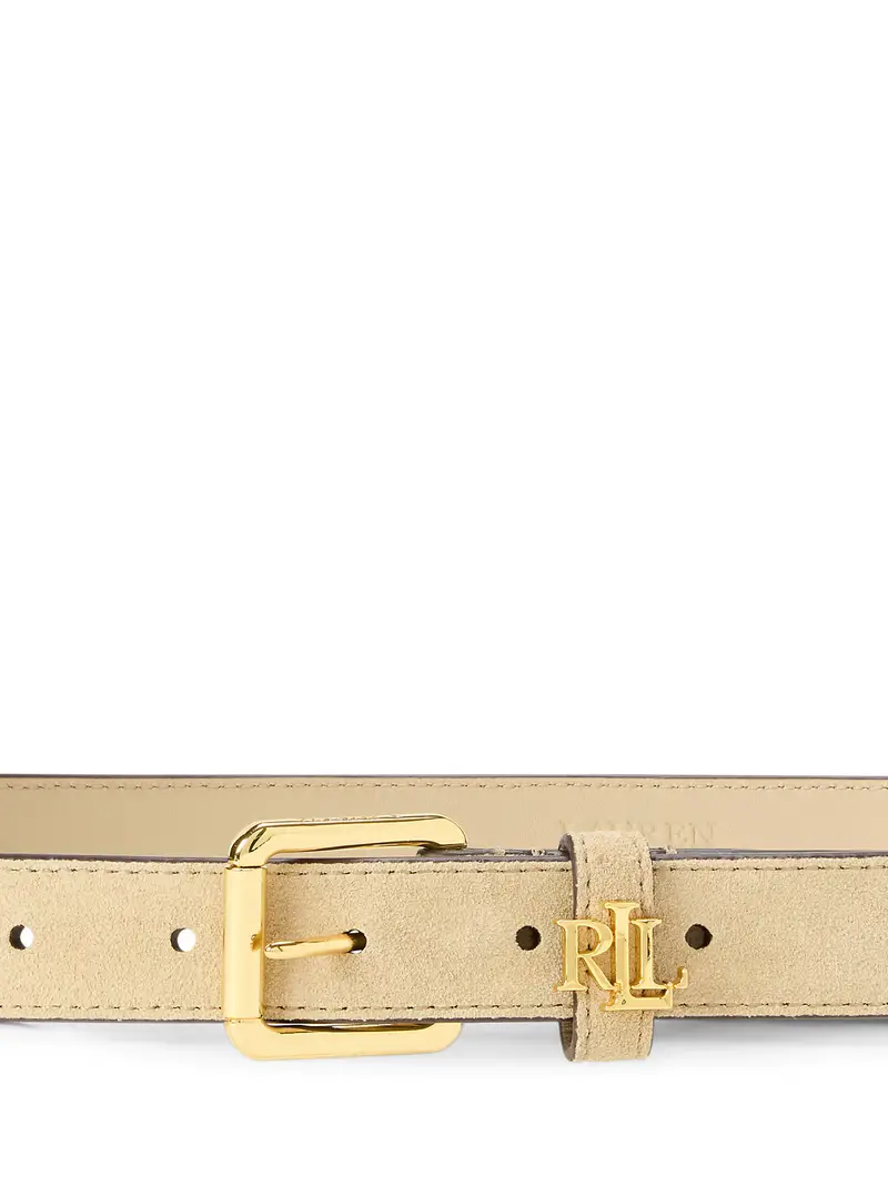 Cintura beige miniatura 2