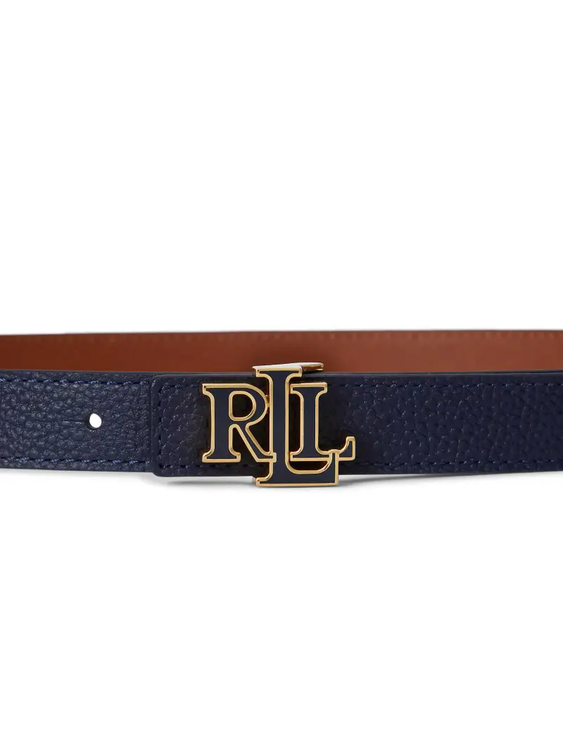 Cintura marino miniatura 2