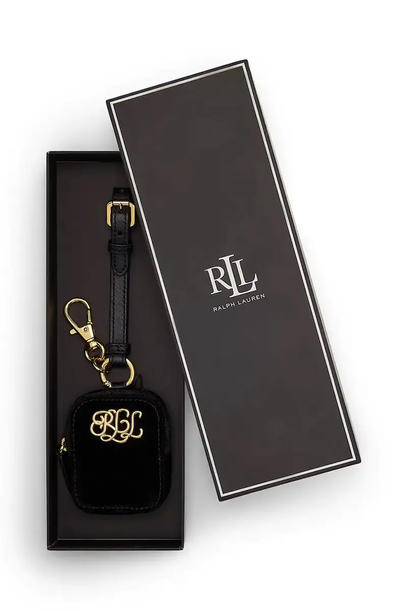 ciondolo 432981197 Nero miniatura 4