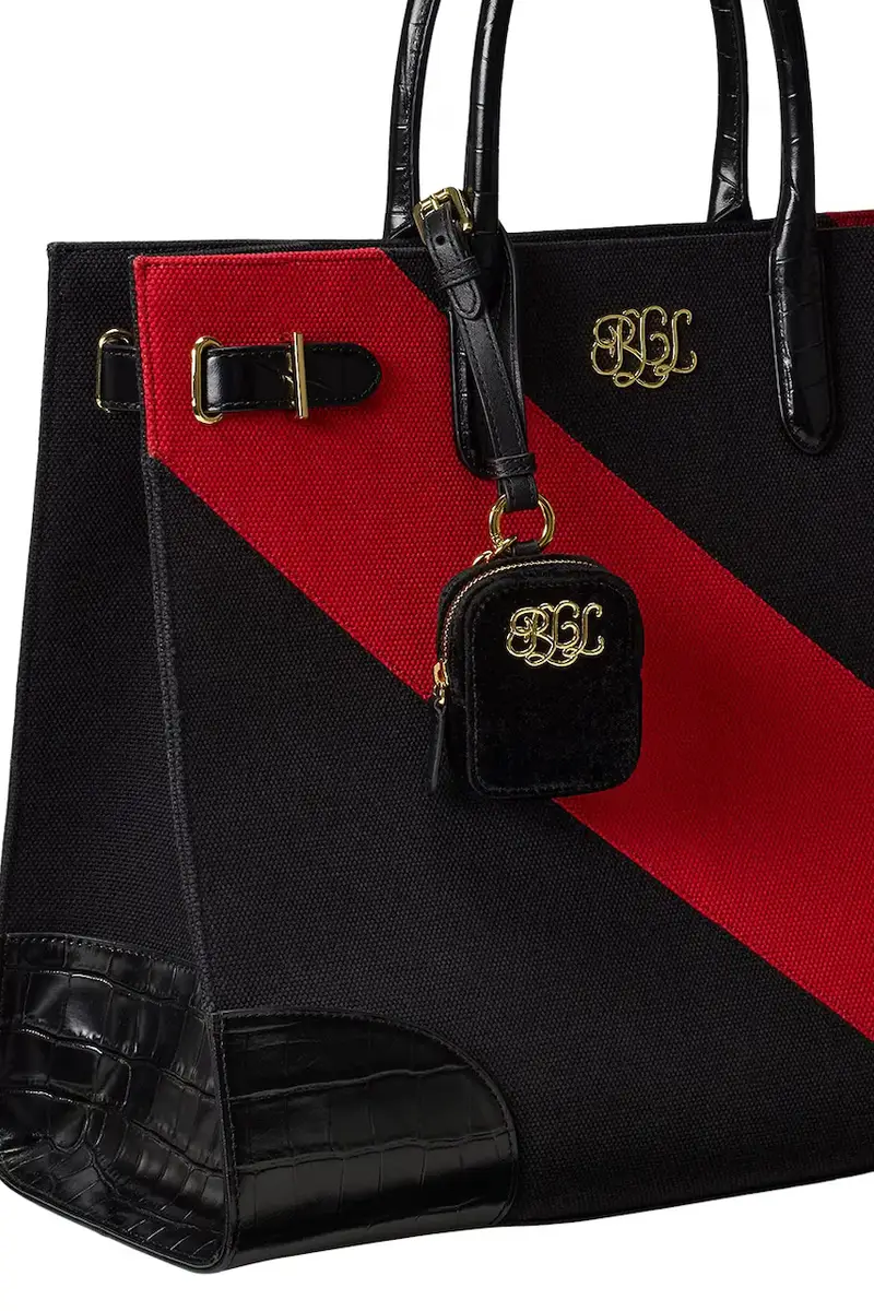 ciondolo 432981197 Nero miniatura 5