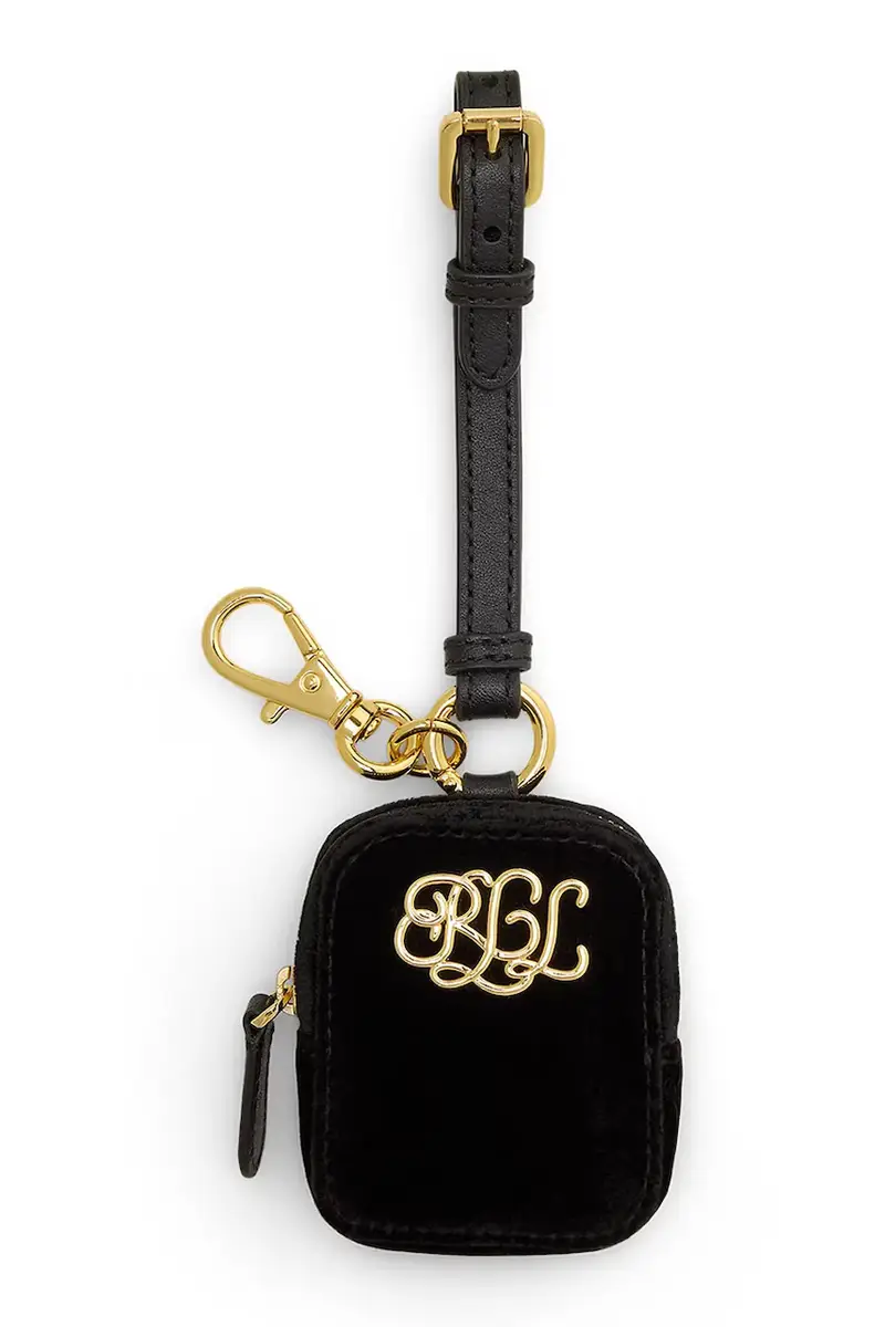 ciondolo 432981197 Nero