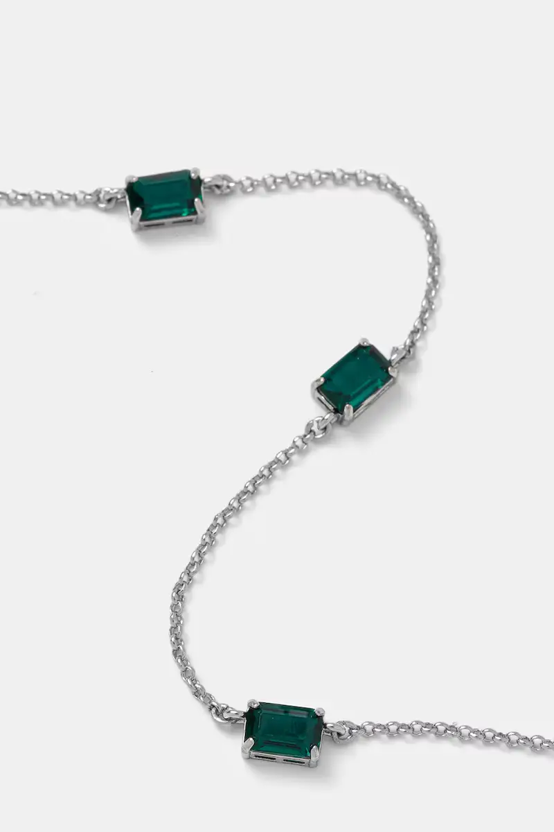 collana 14N00767 Argento miniatura 2