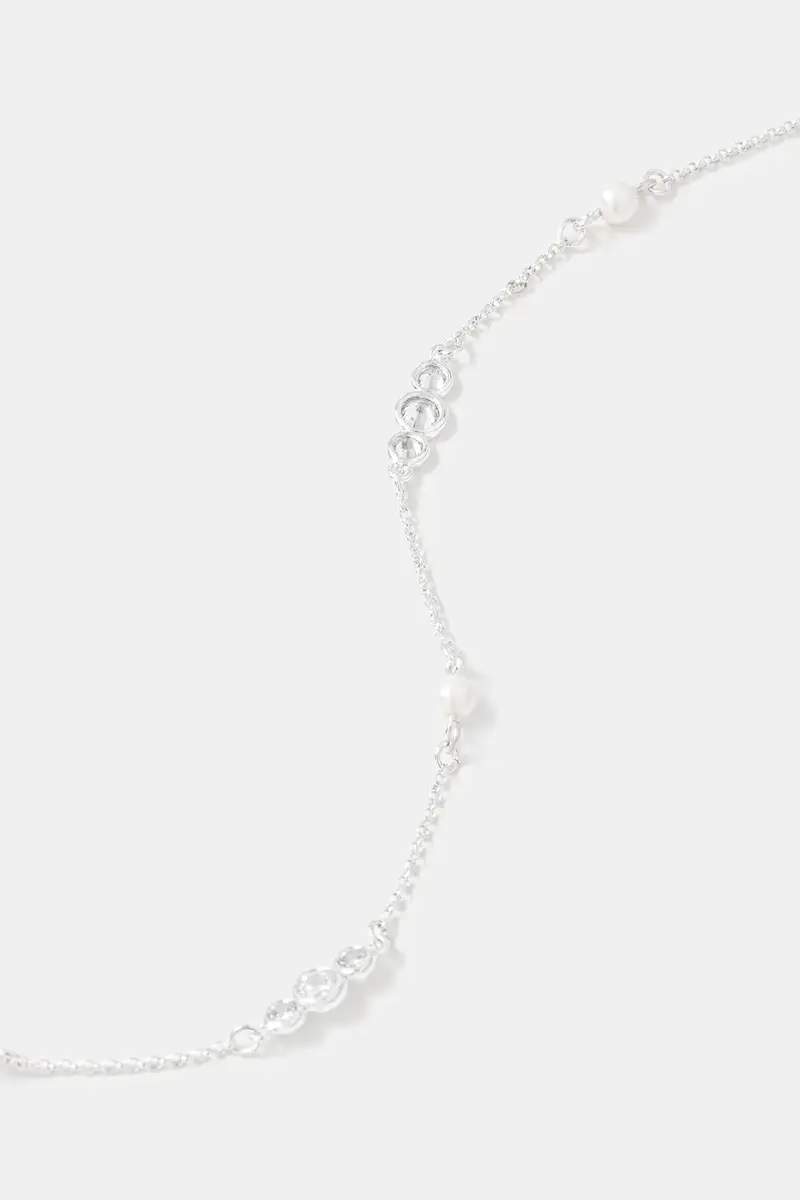 collana Argento miniatura 2