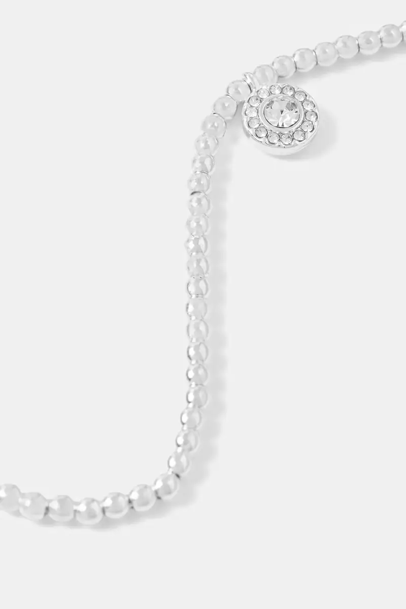 collana Argento miniatura 2